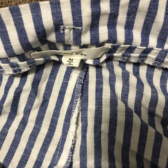 Mini short - Picture 5 of 8